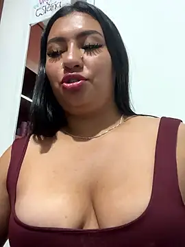 Issa Santana online show from 01-13-26, 08:25