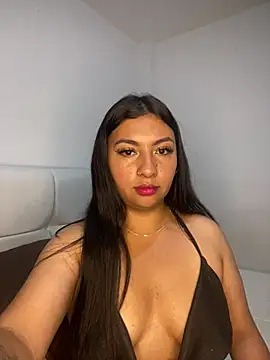 Issa Santana online show from 02-10-26, 07:51