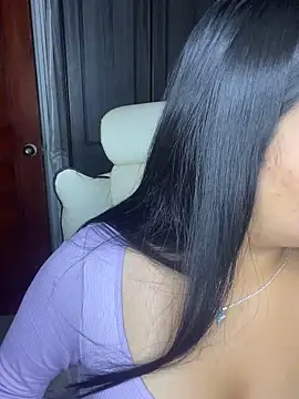 Issa Santana online show from 03-26-26, 08:36