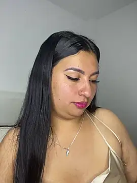 Issa Santana online show from 03-27-26, 09:25