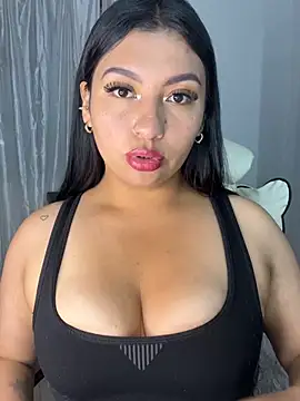 Snapshot of Issa_Santana chatting on 06-27-26, 08:14 Issa Santana online show from 06-27-26, 08:14