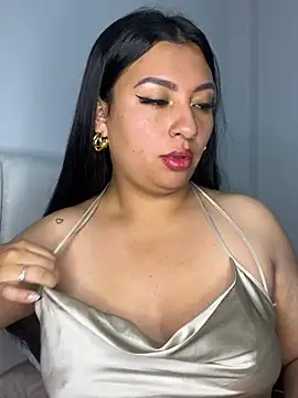 Snapshot of Issa_Santana chatting on 07-11-26, 04:10 Issa Santana online show from 07-11-26, 04:10