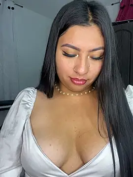 Snapshot of Issa_Santana chatting on 07-28-26, 09:25 Issa Santana online show from 07-28-26, 09:25
