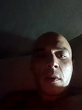 Snapshot of Jota2544 chatting on 10-24-25, 02:30 Jota2544 online show from 10-24-25, 02:30