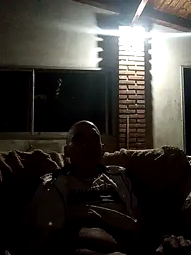 Snapshot of Jota2544 chatting on 11-10-25, 05:39 Jota2544 online show from 11-10-25, 05:39