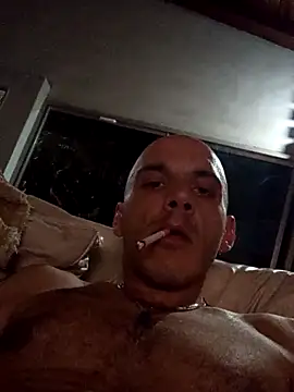 Snapshot of Jota2544 chatting on 11-11-25, 02:22 Jota2544 online show from 11-11-25, 02:22