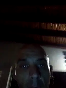 Snapshot of Jota2544 chatting on 11-12-25, 03:51 Jota2544 online show from 11-12-25, 03:51