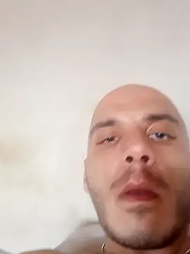 Snapshot of Jota2544 chatting on 11-16-25, 01:28 Jota2544 online show from 11-16-25, 01:28