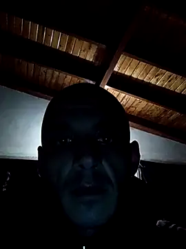 Snapshot of Jota2544 chatting on 11-22-25, 07:29 Jota2544 online show from 11-22-25, 07:29