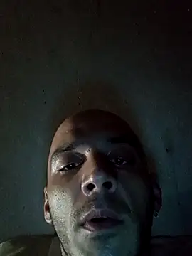 Snapshot of Jota2544 chatting on 11-25-25, 06:02 Jota2544 online show from 11-25-25, 06:02