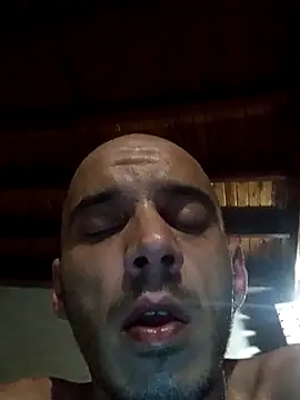 Snapshot of Jota2544 chatting on 11-26-25, 01:39 Jota2544 online show from 11-26-25, 01:39