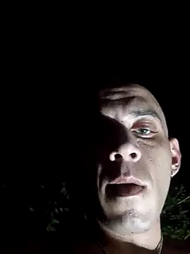 Snapshot of Jota2544 chatting on 11-28-25, 06:27 Jota2544 online show from 11-28-25, 06:27