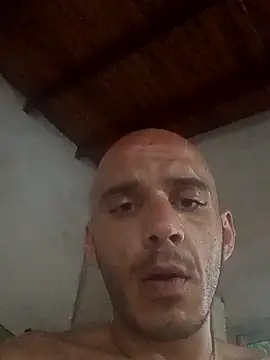 Snapshot of Jota2544 chatting on 12-04-25, 08:34 Jota2544 online show from 12-04-25, 08:34