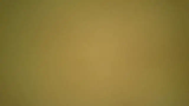 hakhakk online show from 01-10-26, 01:57