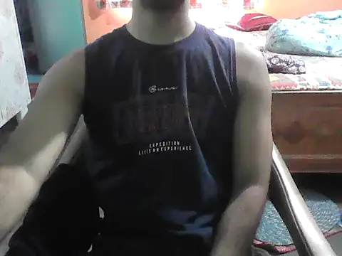 Snapshot of darkbluemoon chatting on 09-12-25, 07:08 darkbluemoon online show from 09-12-25, 07:08