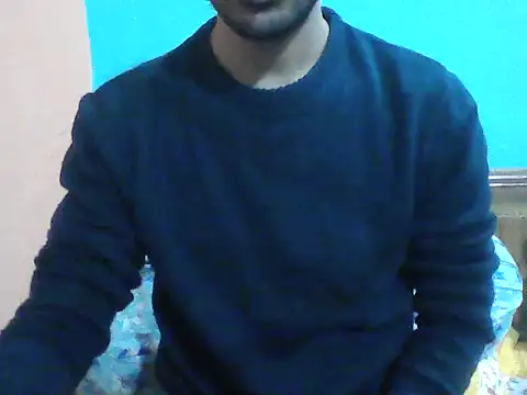 Snapshot of darkbluemoon chatting on 11-19-25, 01:33 darkbluemoon online show from 11-19-25, 01:33