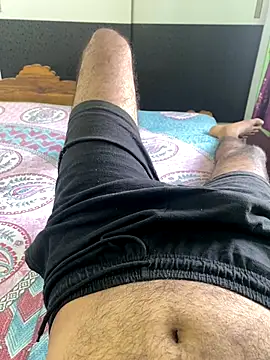 Snapshot of darkbluemoon chatting on 11-23-25, 08:03 darkbluemoon online show from 11-23-25, 08:03