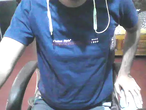 Snapshot of darkbluemoon chatting on 02-23-26, 10:23 darkbluemoon online show from 02-23-26, 10:23