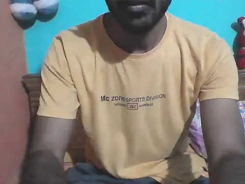 darkbluemoon online show from 04-13-26, 12:21