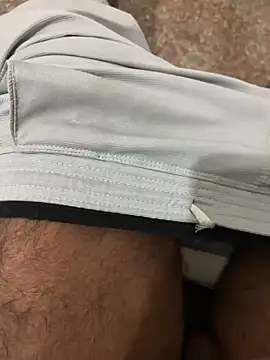 pussy hunter0 online show from 11-14-25, 02:05