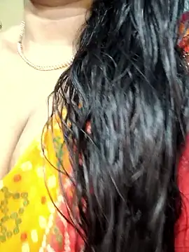 Hotty Sonali online show from 09-09-25, 01:49