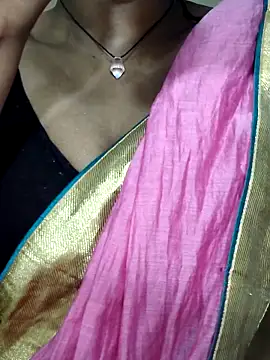 Hotty Sonali online show from 09-24-25, 03:10