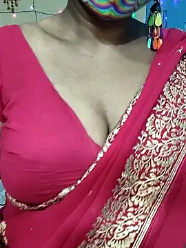 Hotty Sonali online show from 10-12-25, 11:20