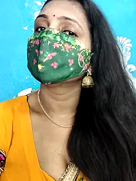 Hotty Sonali online show from 12-05-25, 04:25