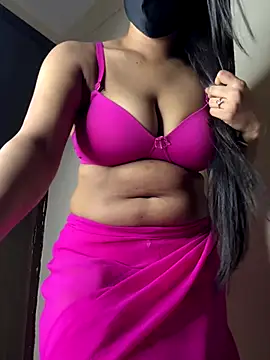 Cute-Sakhi online show from 10-06-25, 07:00