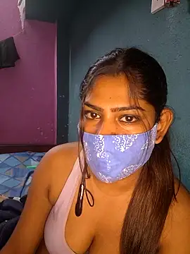 SONA-X online show from 05-07-26, 11:10