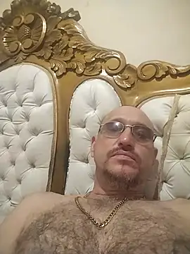 Snapshot of lufercapo chatting on 07-06-26, 10:23 lufercapo online show from 07-06-26, 10:23