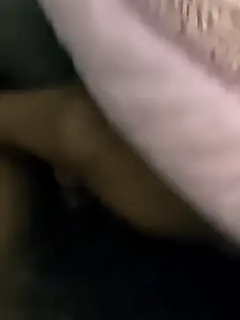 Snapshot of delhi_gigolo_5in chatting on 01-07-26, 11:40 delhi gigolo 5in online show from 01-07-26, 11:40