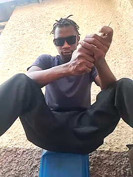 BBC RILEYG online show from 10-14-25, 05:41