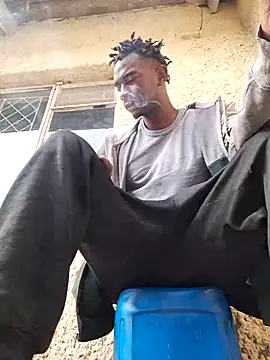 BBC RILEYG online show from 11-13-25, 06:01