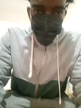 BBC RILEYG online show from 04-16-26, 06:03