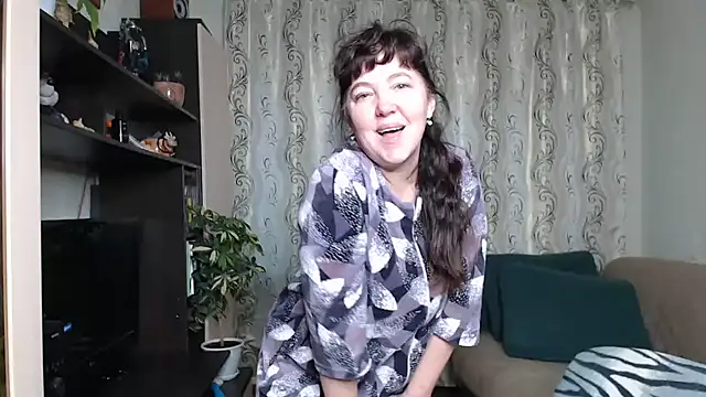 Illusionq online show from 10-03-25, 05:04