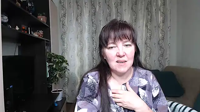 Illusionq online show from 10-06-25, 05:05