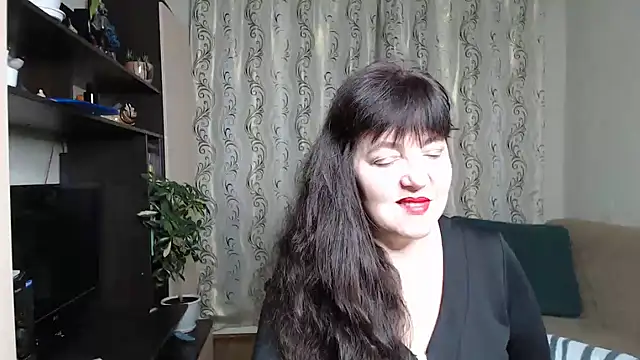 Illusionq online show from 10-29-25, 05:10