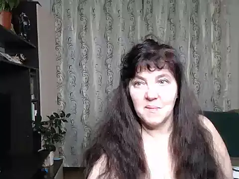 Illusionq online show from 12-04-25, 05:17