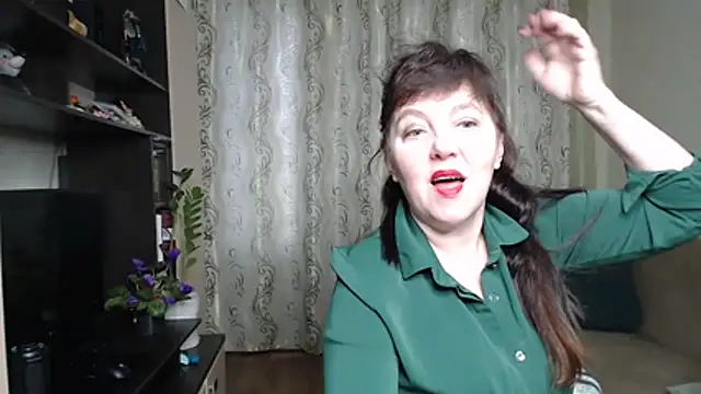 Illusionq online show from 02-27-26, 05:07