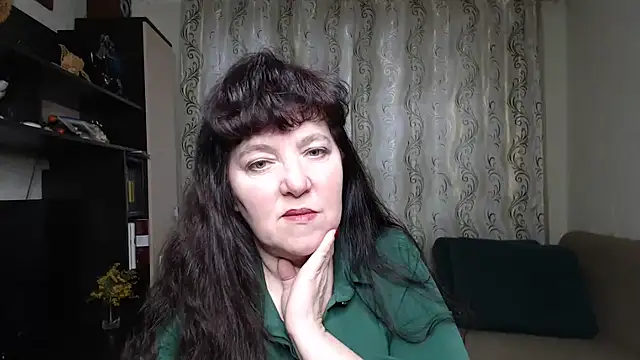 Illusionq online show from 03-09-26, 04:49