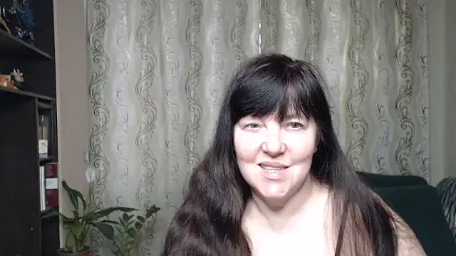 Illusionq online show from 04-10-26, 11:37