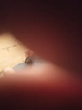 Snapshot of silvaa89 chatting on 10-16-25, 09:32 silvaa89 online show from 10-16-25, 09:32