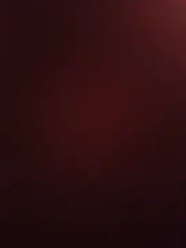 Snapshot of silvaa89 chatting on 11-18-25, 03:45 silvaa89 online show from 11-18-25, 03:45