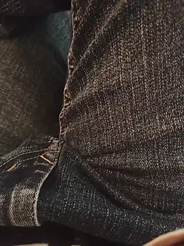 Snapshot of silvaa89 chatting on 11-22-25, 03:49 silvaa89 online show from 11-22-25, 03:49