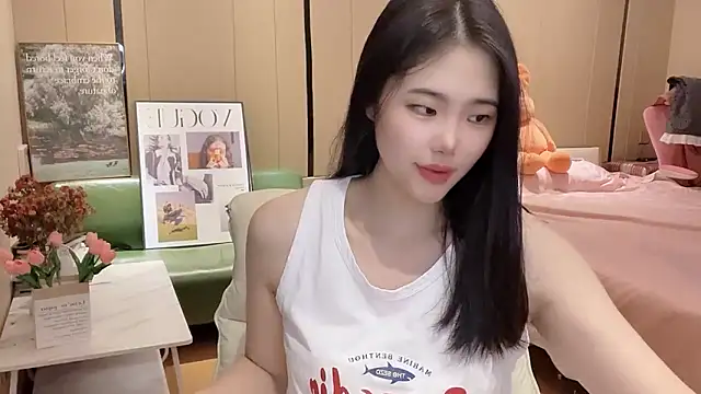 suki-1 online show from 09-17-25, 08:16