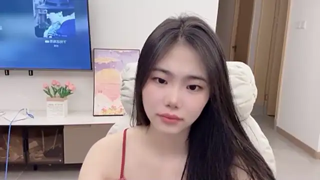 suki-1 online show from 11-02-25, 08:39