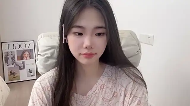 suki-1 online show from 03-02-26, 09:27