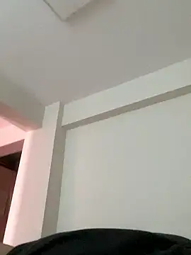 Snapshot of turkishpasifp chatting on 03-30-26, 08:04 turkishpasifp online show from 03-30-26, 08:04