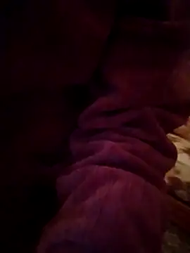 kamita-12 online show from 01-06-26, 01:48